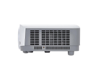 ViewSonic PA503W DLP - 416092 - zdjęcie 9